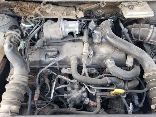 Right front window motor FORD TOURNEO CONNECT 1.8 TDCi | BP25118946E20 