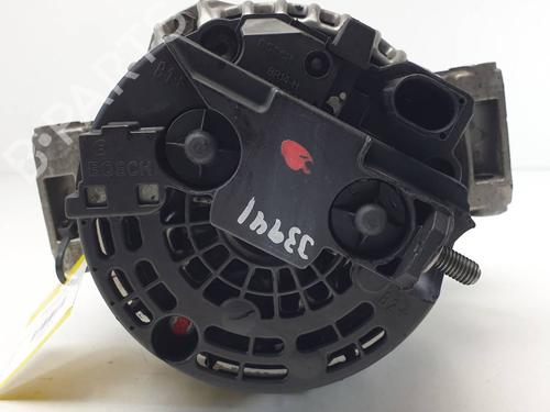 Generator BMW 3 Compact (E46) 316 ti | BP36692289M7 - Image 3