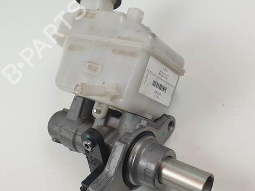 brake-master-cylinder-mg-mg-zs-suv-azs1-2017-24930328 main image