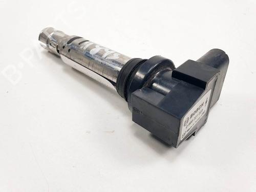 Used Ignition coil Ignition coil 15525603 15525603