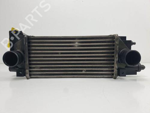 Intercooler Intercooler 11222938 11222938