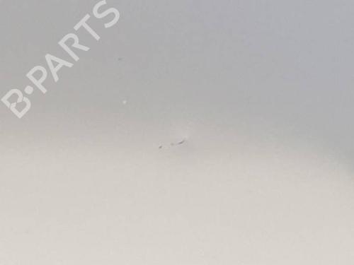 Tailgate PORSCHE BOXSTER (986) 2.5 | BP29989411C6 