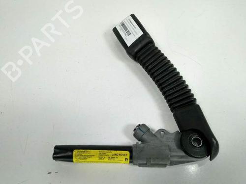 Front right seatbelt LAND ROVER RANGE ROVER III (L322) 4.2 4x4 | BP8731446I25 