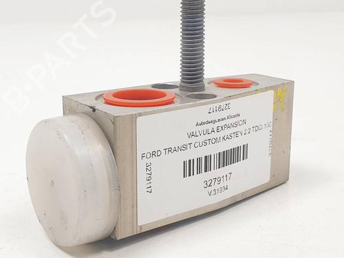 Used Electronic sensor Electronic sensor 37668259 37668259