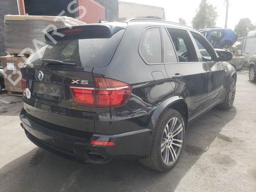 Climate control BMW X5 (E70) xDrive 30 d | BP18406135I5  - Image 22