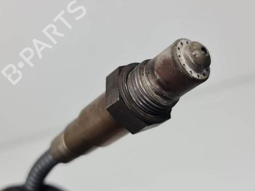 Electronic sensor AUDI A4 B7 Avant (8ED) 2.0 TFSI quattro | BP8731222M84 