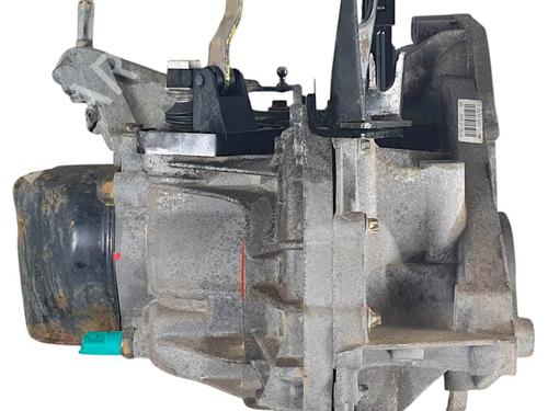  - Image 2
