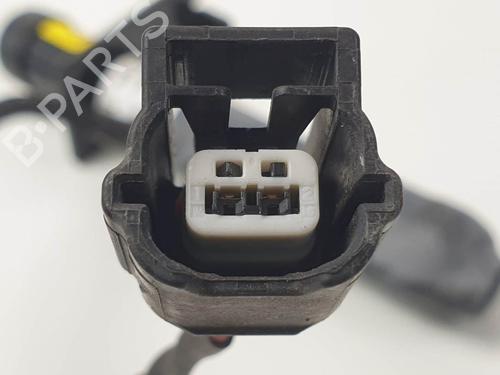 Electronic sensor LAND ROVER RANGE ROVER EVOQUE (L551) 2.0 D150 4x4 | BP25256132M84 - Image 6