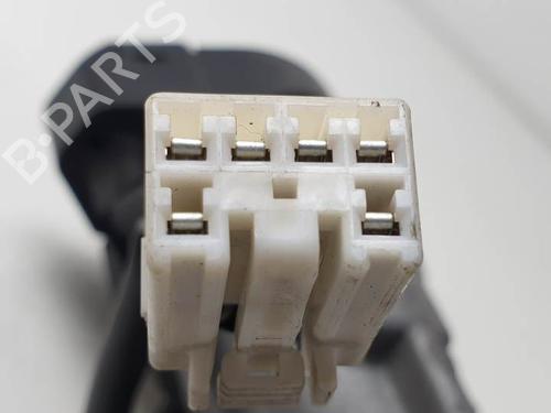 Electronic module HYUNDAI SANTA FÉ II (CM) 2.2 CRDi 4x4 | BP26650237M83 