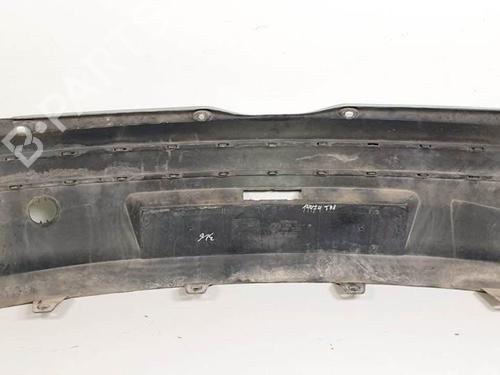 Rear bumper FIAT PUNTO (188_) 1.2 60 (188.030, .050, .130, .150, .230, .250) | BP18422225C8 