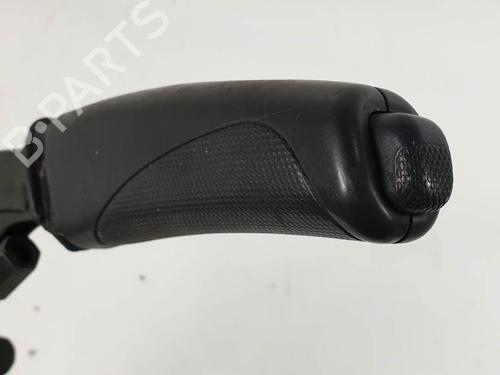 Used Hand brake Hand brake FIAT BRAVO I (182_) 1.6 16V (182.AB) (103 hp) 8764099 8764099
