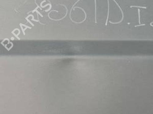 Left tailgate PEUGEOT BOXER Van 2.0 BlueHDi 130 | BP30801020C76