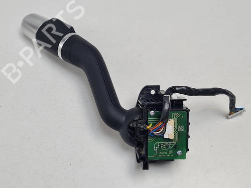 Steering column stalk LAND ROVER RANGE ROVER EVOQUE (L551) 1.5 P300e Hybrid 4x4 | BP40175728I23 - Image 2