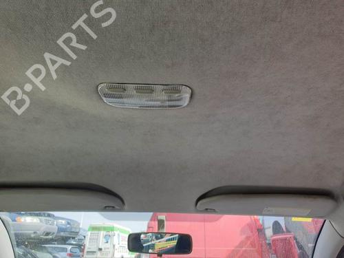  - Image 7