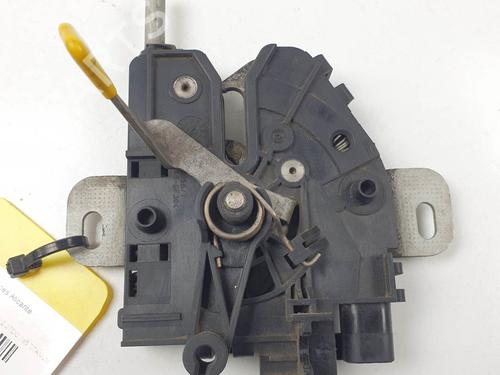 hood-lock-ford-mondeo-iv-ba7-2007-2008-2009-2010-2011-2012-2013-2014-2015-24930950 main image