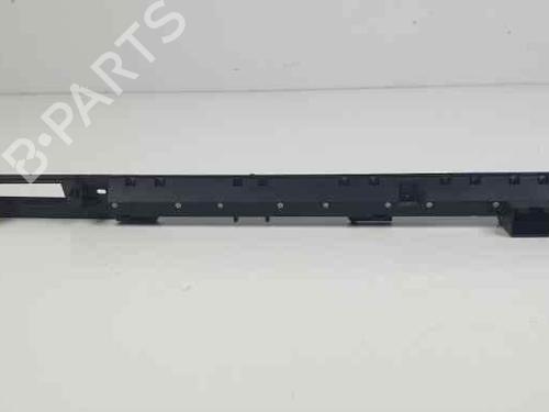 Switch AUDI A8 D3 (4E2, 4E8) 4.2 quattro | BP24933811I30 - Image 8