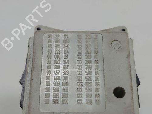  - Image 3