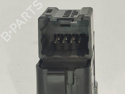 Switch FORD KUGA II (DM2) 2.0 TDCi 4x4 | BP8422743I30 - Image 4