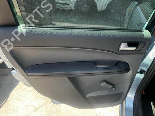 Third brake light FORD C-MAX (DM2) 1.6 TDCi | BP13480729L11 - Image 15