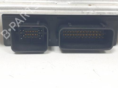 Electronic module CHRYSLER 300C (LX, LE) 3.0 CRD | BP40287914M83 - Image 3