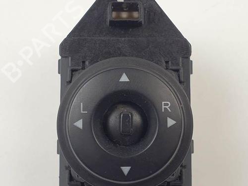 Spejlkontakt KIA CEE'D SW (ED) 1.6 CRDi 90 (90 hp) 21185226