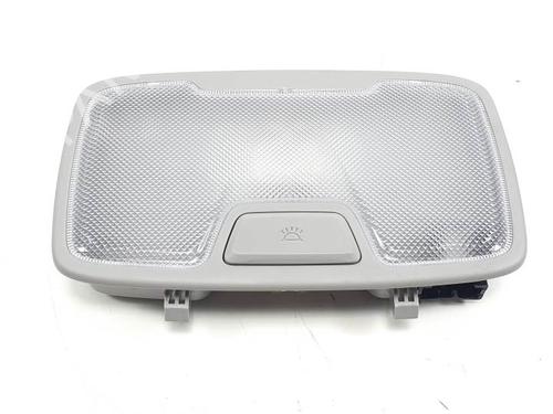 Used Interior roof light HYUNDAI i40 I (VF) 1.6 CRDi (116 hp) 28066264