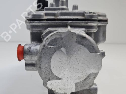 AC compressor LEXUS RX (_L2_) 450h (GYL20_, GYL20W) | BP34518237M34  - Image 7