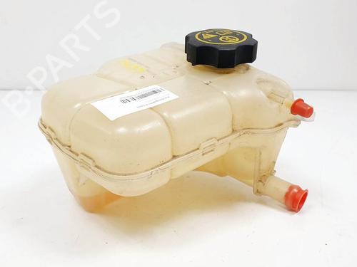 Ekpansionstank Ekpansionstank OPEL ASTRA J Sports Tourer (P10) 1.7 CDTI (35) (110 hp) 16495389 16495389