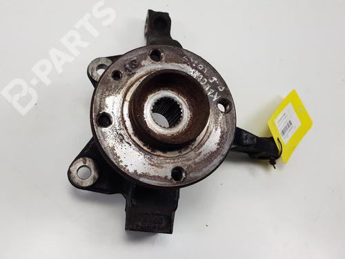 BP10379825M25 main image