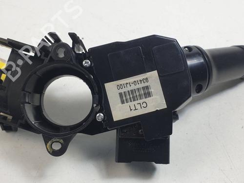Headlight switch HYUNDAI i20 I (PB, PBT) 1.4 | BP37682391I24 - Image 2