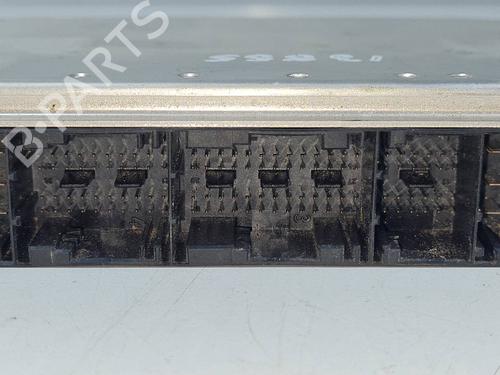 Engine control unit (ECU) BMW 5 (E60) 520 i | BP29554169M57 - Image 3