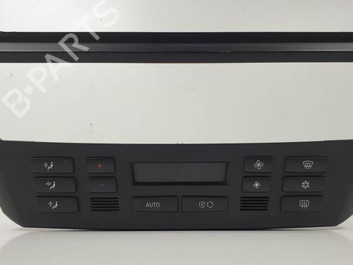 climate-control-bmw-x3-e83-2003-2004-2005-2006-2007-2008-2009-2010-2011-27667959 main image