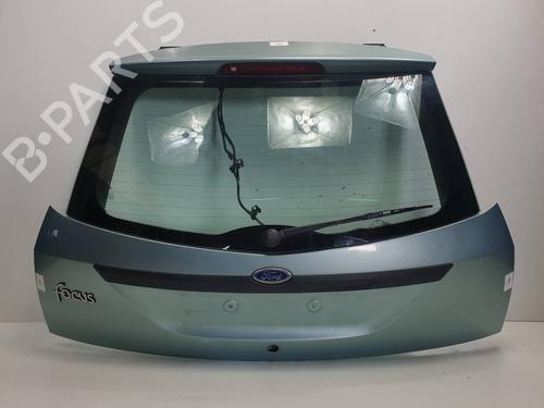 Used Other Other FORD FOCUS I (DAW, DBW) 1.6 16V (100 hp) 34712490 34712490