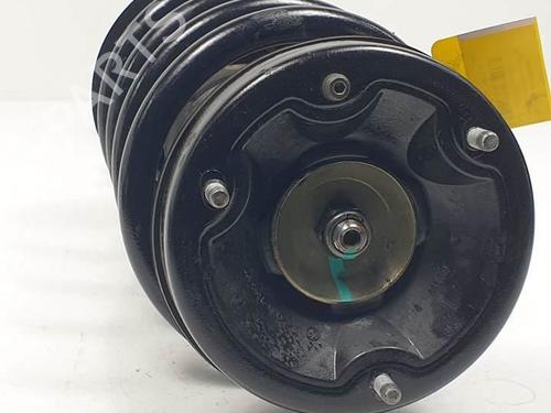 Right front shock absorber BMW X5 (E53) 3.0 d | BP18072680M17 