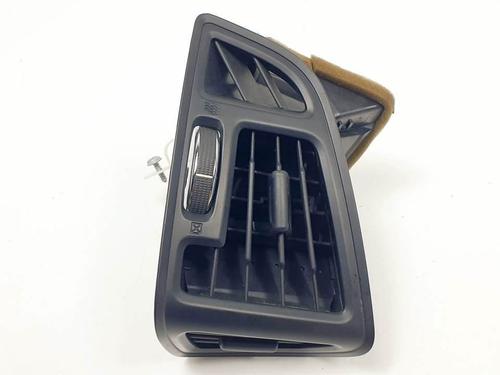 Luftventil Luftventil FORD GRAND C-MAX (DXA/CB7, DXA/CEU) 1.6 TDCi (115 hp) 25145893 25145893