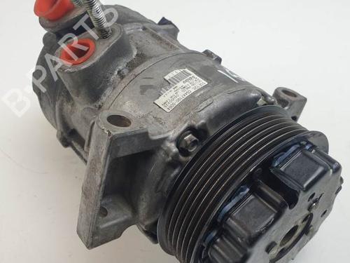 Used AC compressor DODGE CALIBER 2.0 CRD (140 hp) 24931133