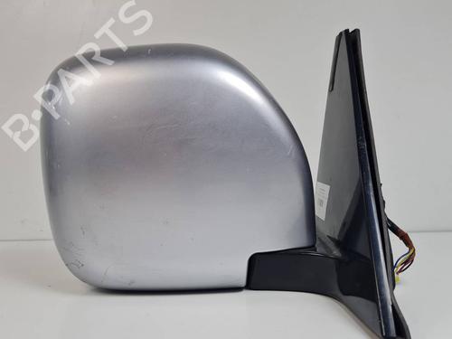 Used Right mirror Right mirror 37168711 37168711