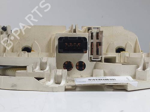 Climate control PORSCHE BOXSTER (986) 2.5 | BP29989412I5 