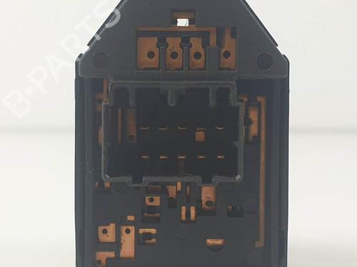  - Image 3