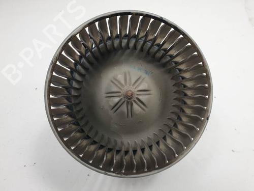 Heater blower motor OPEL COMBO Box Body/MPV (71_) 1.7 D | BP13954766M62 