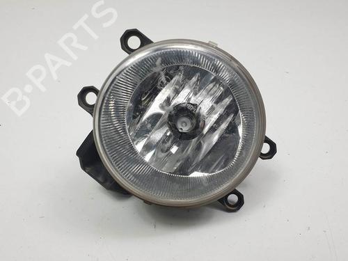 Used Left front fog light Left front fog light LEXUS IS III (_E3_) 250 (GSE30_, GSE30R) (208 hp) 12370575 12370575