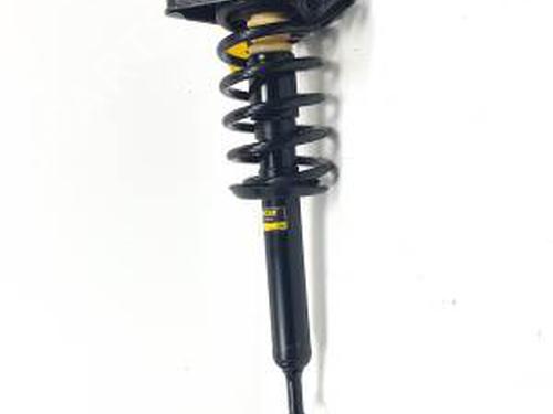 Used Left front shock absorber VW PASSAT B5.5 (3B3) [2000-2005]  29248039