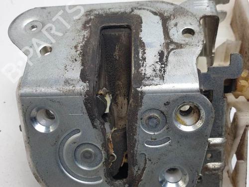 Used Rear left lock MAZDA 5 (CR) 2.0 CD (CR19) (143 hp) 24934430