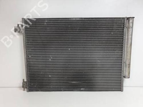 AC radiator RENAULT CAPTUR I (J5_, H5_) 1.5 dCi 90 (J5N4, J5M5, J5MW, J5M6, J5AL, J5AJ) | BP30762996M32