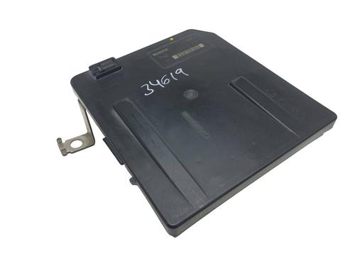 Fuse box RENAULT MEGANE II Saloon (LM0/1_) 1.5 dCi (LM1E) | BP38535552E1 - Image 2
