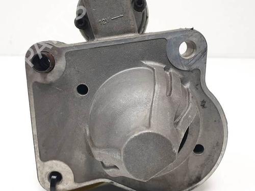 Starter FORD GRAND C-MAX (DXA/CB7, DXA/CEU) 1.6 TDCi | BP25145885M8 - Image 2