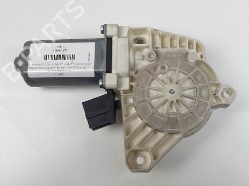 Used Left front window motor Left front window motor 28688797 28688797