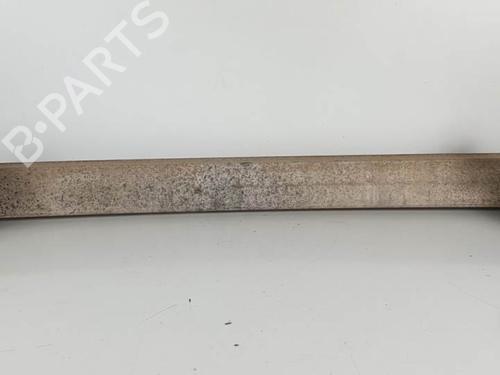 Rear bumper reinforcement MERCEDES-BENZ S-CLASS (W221, V221) S 320 CDI (221.022, 221.122) | BP12526837C73 