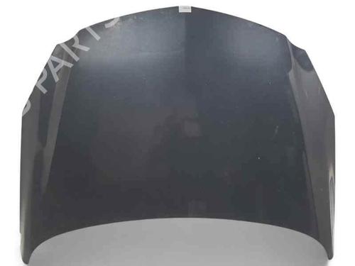 hood-opel-insignia-a-g09-2008-2009-2010-2011-2012-2013-2014-2015-2016-2017-24930595 main image