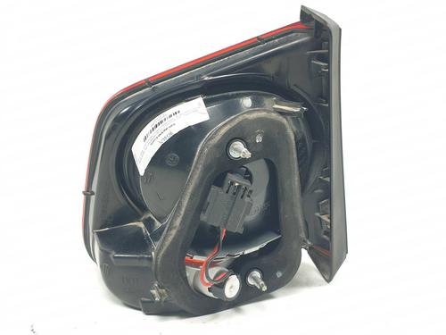 Left tailgate light VW TIGUAN (5N_) 2.0 TFSI 4motion | BP29741802C79 - Image 2